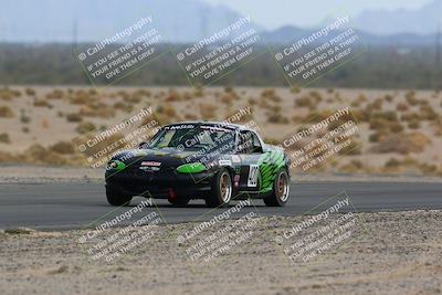 media/Mar-19-2022-Speed Ventures (Sat) [[f091324fda]]/Superspec Cup Race/Race Set 1/